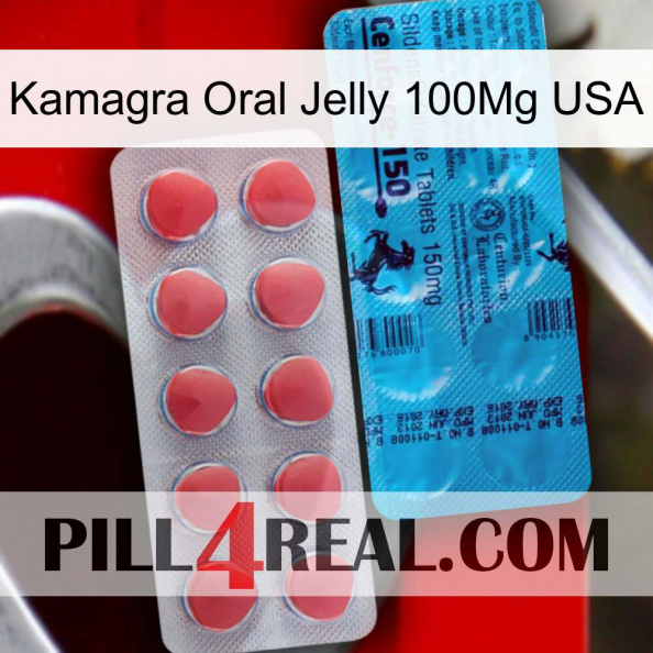 Kamagra Oral Jelly 100Mg Usa new14.jpg